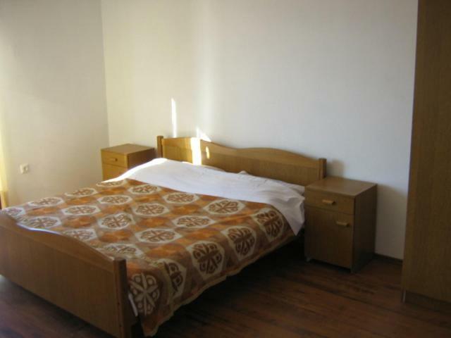 Apartmani Marin Seline Εξωτερικό φωτογραφία